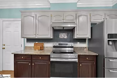 112 Santee Trail, Clemson, SC 29631 - Photo 11