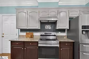112 Santee Trail, Clemson, SC 29631 - Photo 11