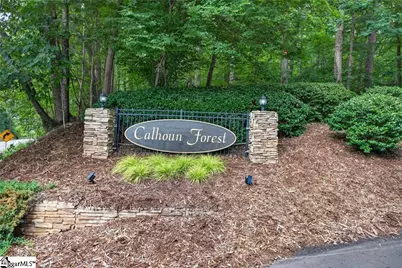 112 Santee Trail, Clemson, SC 29631 - Photo 47