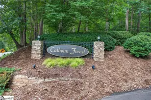 112 Santee Trail, Clemson, SC 29631 - Photo 47
