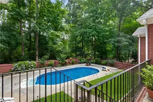 112 Santee Trail, Clemson, SC 29631 - Photo 37
