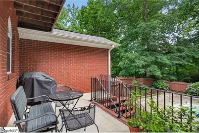 112 Santee Trail, Clemson, SC 29631 - Photo 35