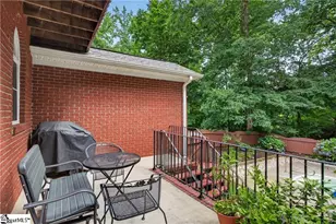 112 Santee Trail, Clemson, SC 29631 - Photo 35