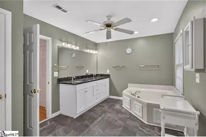 112 Santee Trail, Clemson, SC 29631 - Photo 23