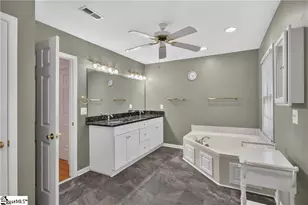 112 Santee Trail, Clemson, SC 29631 - Photo 23