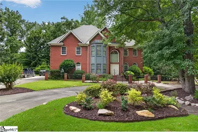 112 Santee Trail, Clemson, SC 29631 - Photo 1