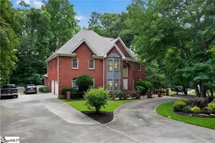 112 Santee Trail, Clemson, SC 29631 - Photo 41