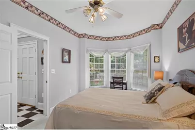 112 Santee Trail, Clemson, SC 29631 - Photo 17