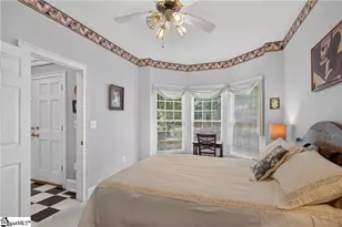 112 Santee Trail, Clemson, SC 29631 - Photo 17