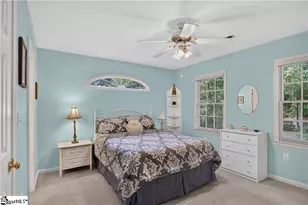 112 Santee Trail, Clemson, SC 29631 - Photo 29