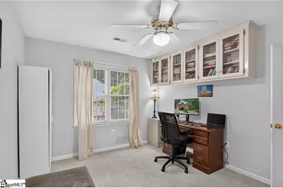 112 Santee Trail, Clemson, SC 29631 - Photo 31
