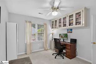 112 Santee Trail, Clemson, SC 29631 - Photo 31