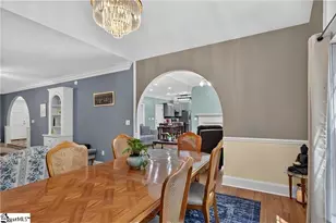 112 Santee Trail, Clemson, SC 29631 - Photo 5