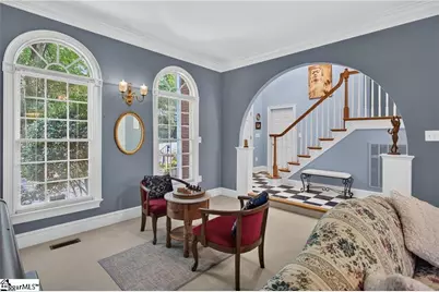 112 Santee Trail, Clemson, SC 29631 - Photo 3