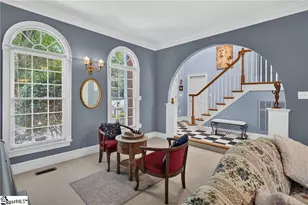 112 Santee Trail, Clemson, SC 29631 - Photo 3