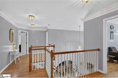 112 Santee Trail, Clemson, SC 29631 - Photo 33