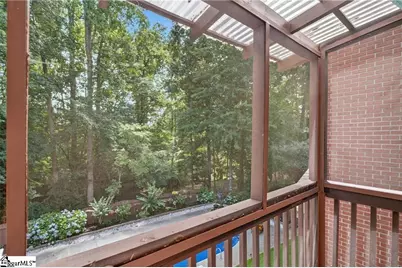 112 Santee Trail, Clemson, SC 29631 - Photo 25