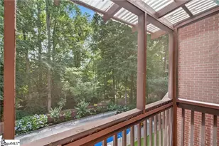 112 Santee Trail, Clemson, SC 29631 - Photo 25