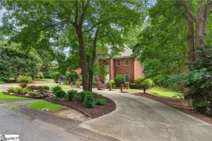 112 Santee Trail, Clemson, SC 29631 - Photo 43