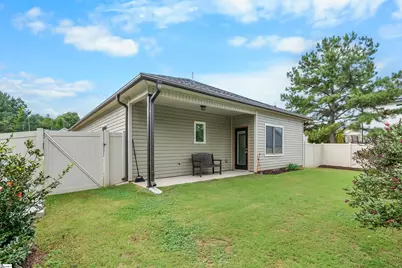 3 Cringle Lane, Anderson, SC 29625 - Photo 25