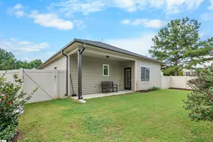 3 Cringle Ln, Anderson, SC 29625 - Photo 25