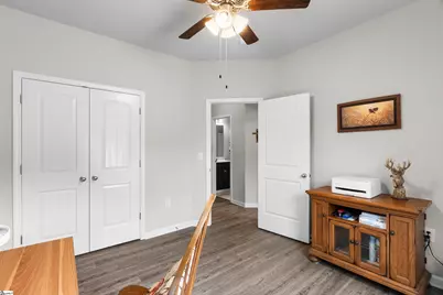3 Cringle Lane, Anderson, SC 29625 - Photo 17