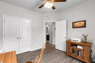 3 Cringle Ln, Anderson, SC 29625 - Photo 17