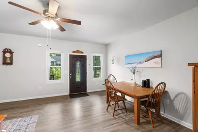 3 Cringle Lane, Anderson, SC 29625 - Photo 7