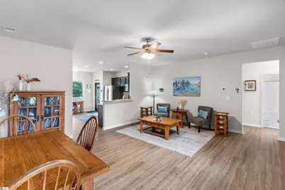 3 Cringle Lane, Anderson, SC 29625 - Photo 5