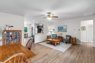 3 Cringle Ln, Anderson, SC 29625 - Photo 5