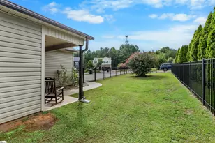 3 Cringle Ln, Anderson, SC 29625 - Photo 23