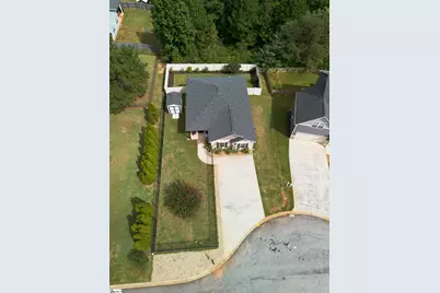 3 Cringle Lane, Anderson, SC 29625 - Photo 27