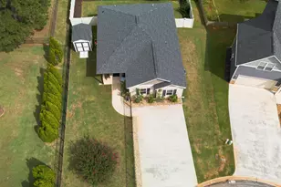 3 Cringle Ln, Anderson, SC 29625 - Photo 27