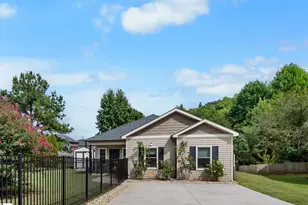 3 Cringle Ln, Anderson, SC 29625 - Photo 1