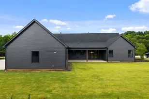 3392 Fairview Rd, Fountain Inn, SC 29644 - Photo 39