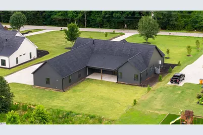 3392 Fairview Road, Fountain Inn, SC 29644 - Photo 41
