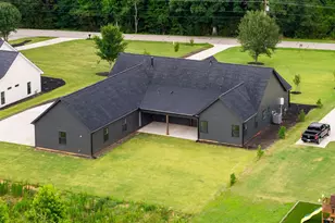 3392 Fairview Rd, Fountain Inn, SC 29644 - Photo 41