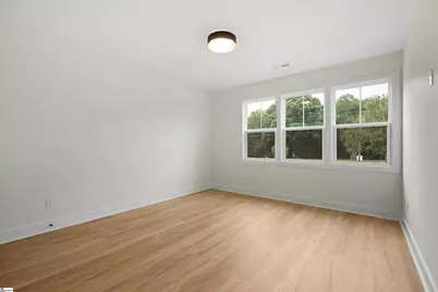 3392 Fairview Road, Fountain Inn, SC 29644 - Photo 25