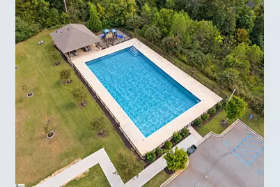 2630 Stavordale Court, Greer, SC 29651 - Photo 47