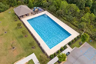 2630 Stavordale Ct, Greer, SC 29651 - Photo 47