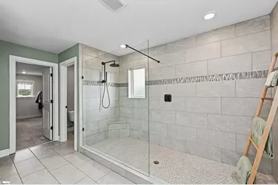 2630 Stavordale Court, Greer, SC 29651 - Photo 25