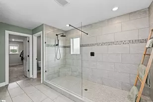 2630 Stavordale Ct, Greer, SC 29651 - Photo 25