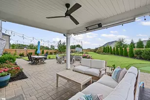 2630 Stavordale Ct, Greer, SC 29651 - Photo 3