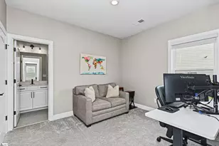 2630 Stavordale Ct, Greer, SC 29651 - Photo 29