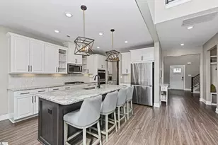 2630 Stavordale Ct, Greer, SC 29651 - Photo 7