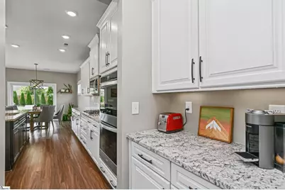 2630 Stavordale Court, Greer, SC 29651 - Photo 17