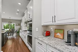 2630 Stavordale Ct, Greer, SC 29651 - Photo 17