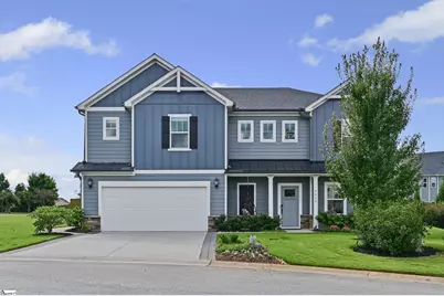 2630 Stavordale Court, Greer, SC 29651 - Photo 43