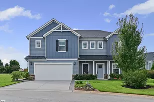 2630 Stavordale Ct, Greer, SC 29651 - Photo 43