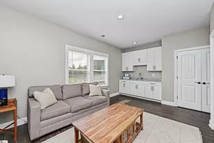 2630 Stavordale Ct, Greer, SC 29651 - Photo 27
